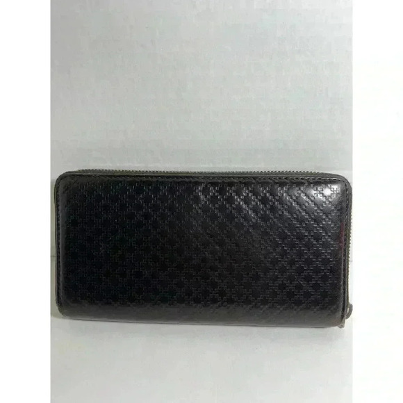 Gucci wallet - Picture 1 of 10